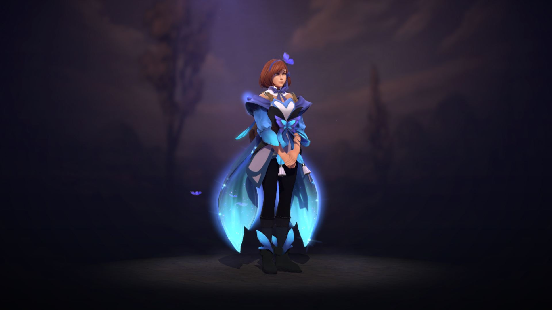 [Store]Selling Diretide I & II, Aghanim's Collector's Cache Sets r